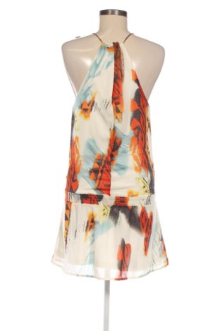 Φόρεμα Zebra, Μέγεθος S, Χρώμα Πολύχρωμο, Τιμή 8,99 €