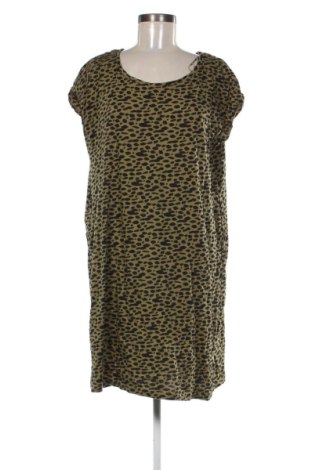 Φόρεμα Zeeman, Μέγεθος XXL, Χρώμα Πολύχρωμο, Τιμή 10,99 €