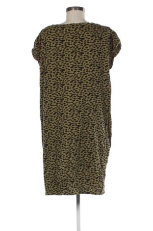 Φόρεμα Zeeman, Μέγεθος XXL, Χρώμα Πολύχρωμο, Τιμή 10,99 €