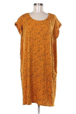 Ruha Zeeman, Méret XXL, Szín Sokszínű, Ár 7 179 Ft