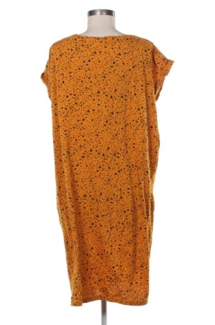 Ruha Zeeman, Méret XXL, Szín Sokszínű, Ár 7 179 Ft