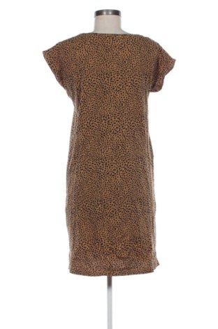 Рокля Zeeman, Размер M, Цвят Многоцветен, Цена 20,00 €