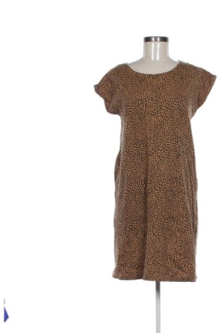 Рокля Zeeman, Размер M, Цвят Многоцветен, Цена 20,00 €