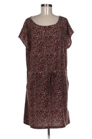 Kleid Zeeman, Größe XL, Farbe Mehrfarbig, Preis € 13,99