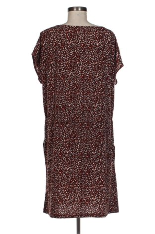 Kleid Zeeman, Größe XL, Farbe Mehrfarbig, Preis € 13,99