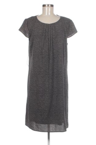 Šaty  Zero, Velikost L, Barva Vícebarevné, Cena  1 189,00 Kč