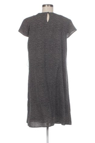 Šaty  Zero, Velikost L, Barva Vícebarevné, Cena  1 189,00 Kč