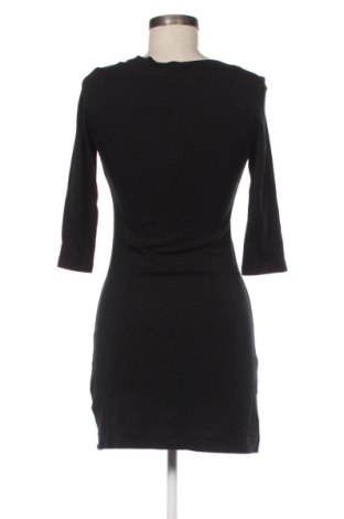Šaty  Zero, Veľkosť XS, Farba Čierna, Cena  24,45 €