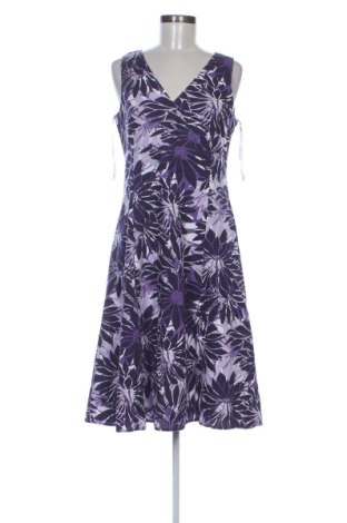 Φόρεμα Zero, Μέγεθος M, Χρώμα Πολύχρωμο, Τιμή 24,55 €