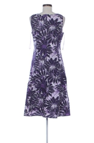 Φόρεμα Zero, Μέγεθος M, Χρώμα Πολύχρωμο, Τιμή 24,55 €