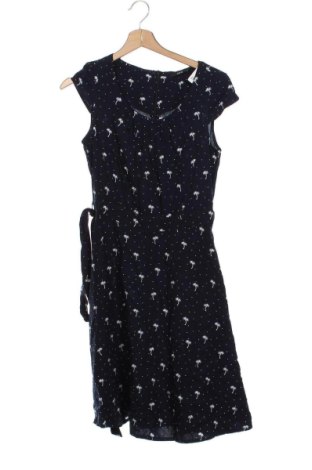 Kleid Zero, Größe XS, Farbe Mehrfarbig, Preis 16,99 €