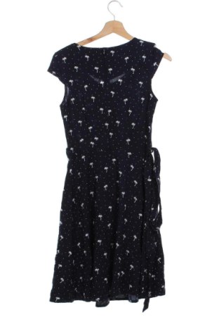 Kleid Zero, Größe XS, Farbe Mehrfarbig, Preis 16,99 €