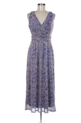 Φόρεμα Zero, Μέγεθος M, Χρώμα Πολύχρωμο, Τιμή 25,00 €