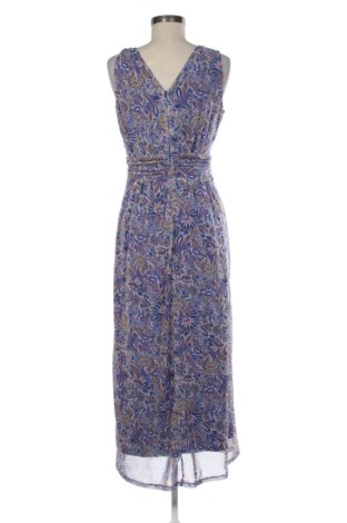 Φόρεμα Zero, Μέγεθος M, Χρώμα Πολύχρωμο, Τιμή 25,00 €