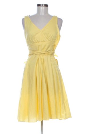 Рокля Zero, Размер M, Цвят Жълт, Цена 25,00 €