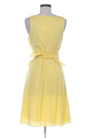 Рокля Zero, Размер M, Цвят Жълт, Цена 25,00 €