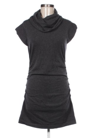 Рокля Zero, Размер M, Цвят Сив, Цена 24,54 €