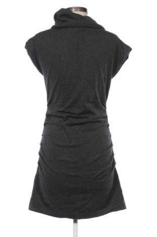 Рокля Zero, Размер M, Цвят Сив, Цена 24,54 €