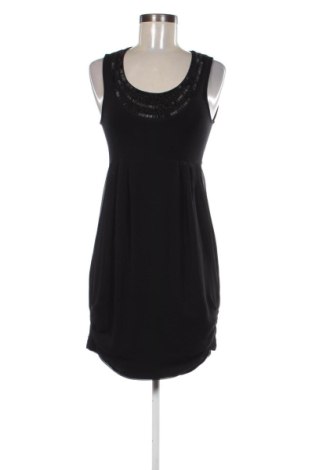 Kleid Zero, Größe XS, Farbe Schwarz, Preis € 55,24