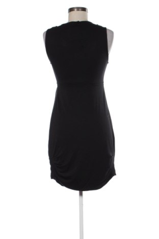Kleid Zero, Größe XS, Farbe Schwarz, Preis € 55,24