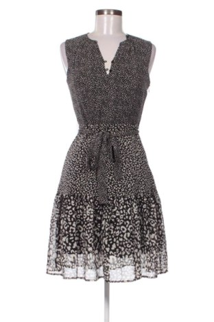 Šaty  Zero, Veľkosť XS, Farba Viacfarebná, Cena  55,00 €