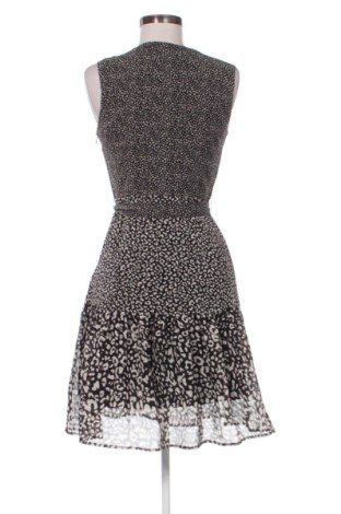 Šaty  Zero, Veľkosť XS, Farba Viacfarebná, Cena  55,00 €