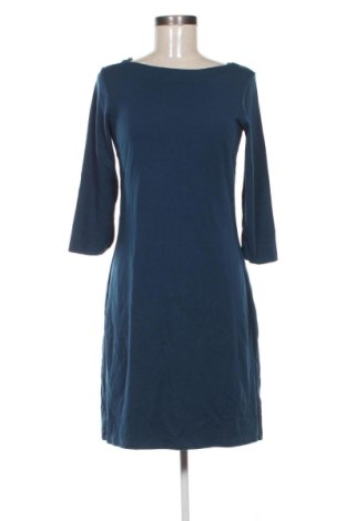 Рокля Zero, Размер M, Цвят Син, Цена 9,20 €