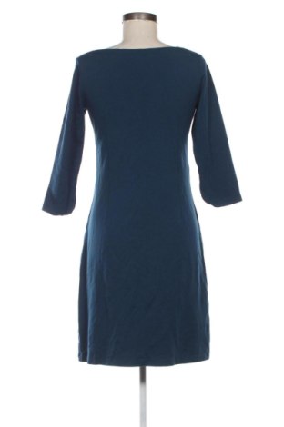 Рокля Zero, Размер M, Цвят Син, Цена 9,20 €