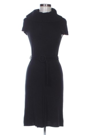 Rochie Zero, Mărime XS, Culoare Negru, Preț 57,99 Lei