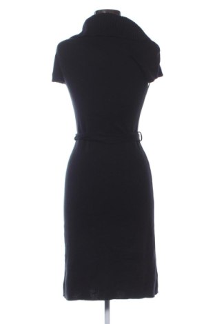 Rochie Zero, Mărime XS, Culoare Negru, Preț 57,99 Lei