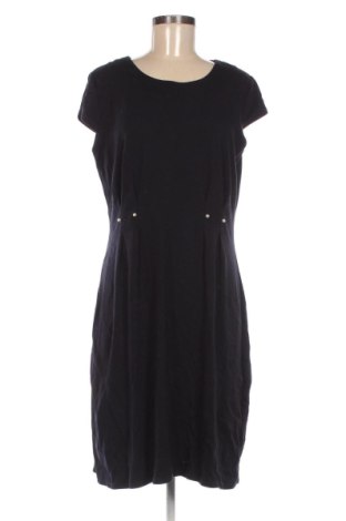 Рокля Zero, Размер XL, Цвят Син, Цена 24,56 €