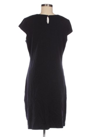 Рокля Zero, Размер XL, Цвят Син, Цена 24,56 €