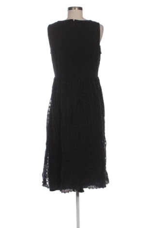 Kleid Zero Base, Größe L, Farbe Schwarz, Preis € 17,99