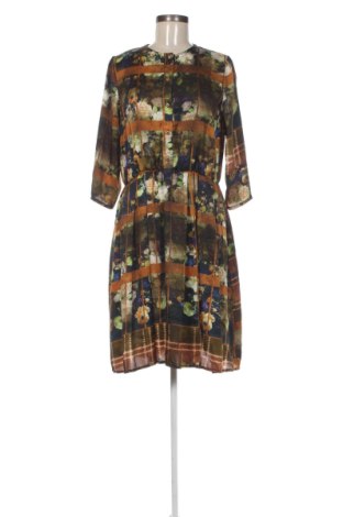 Φόρεμα Zimo, Μέγεθος M, Χρώμα Πολύχρωμο, Τιμή 23,99 €