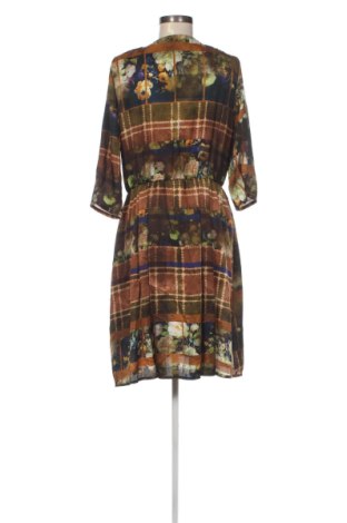 Φόρεμα Zimo, Μέγεθος M, Χρώμα Πολύχρωμο, Τιμή 23,99 €