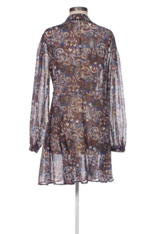 Рокля Zimo, Размер M, Цвят Многоцветен, Цена 23,00 €