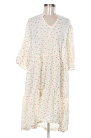 Šaty  Zizzi, Veľkosť XXL, Farba Viacfarebná, Cena  30,95 €