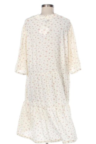 Šaty  Zizzi, Veľkosť XXL, Farba Viacfarebná, Cena  30,95 €