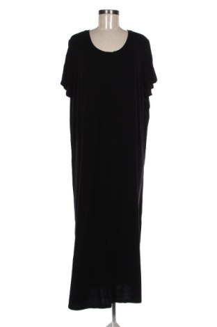 Rochie Zizzi, Mărime L, Culoare Negru, Preț 96,99 Lei