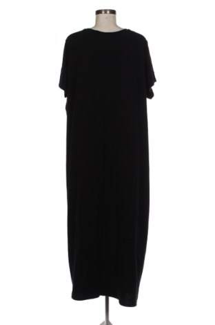 Rochie Zizzi, Mărime L, Culoare Negru, Preț 96,99 Lei