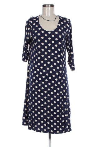 Kleid Zizzi, Größe M, Farbe Mehrfarbig, Preis 23,99 €