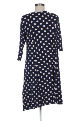 Kleid Zizzi, Größe M, Farbe Mehrfarbig, Preis 23,99 €