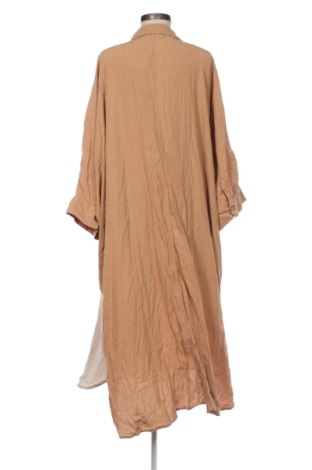 Φόρεμα Zizzi, Μέγεθος XXL, Χρώμα Πολύχρωμο, Τιμή 25,00 €