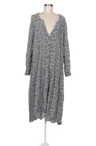 Φόρεμα Zizzi, Μέγεθος S, Χρώμα Πολύχρωμο, Τιμή 25,00 €