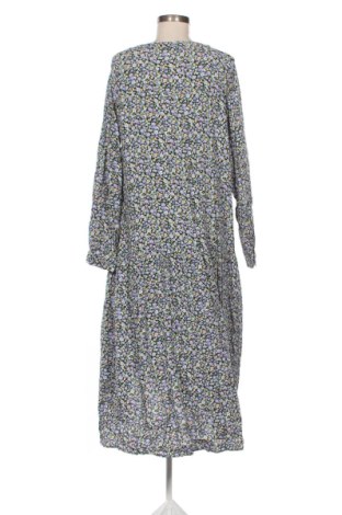 Φόρεμα Zizzi, Μέγεθος S, Χρώμα Πολύχρωμο, Τιμή 25,00 €