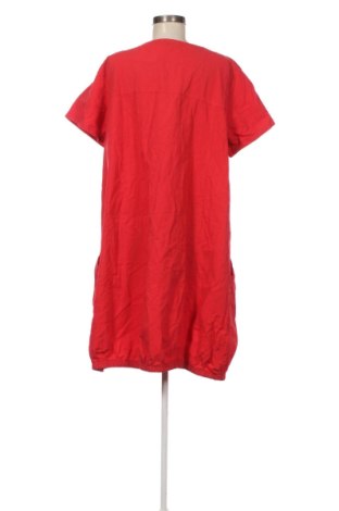 Ruha Zizzi, Méret L, Szín Piros, Ár 7 189 Ft