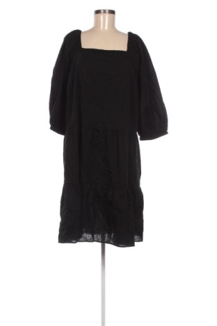 Рокля Zizzi, Размер XL, Цвят Черен, Цена 20,00 €