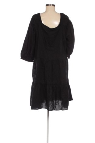 Рокля Zizzi, Размер XL, Цвят Черен, Цена 20,00 €