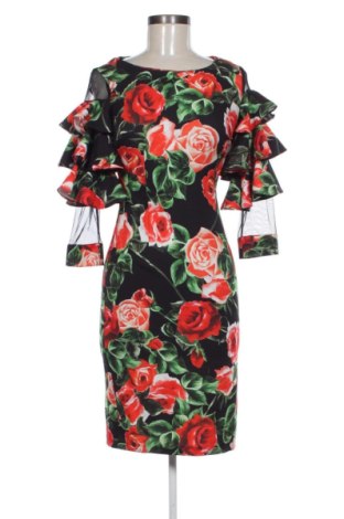 Рокля Zola, Размер S, Цвят Многоцветен, Цена 20,45 €