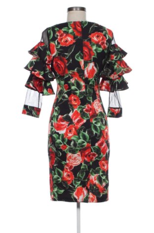 Рокля Zola, Размер S, Цвят Многоцветен, Цена 20,45 €